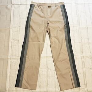 G/Fore Tux Golf Pants 4 NWOT